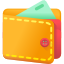 Lumpsum Calculator