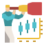 Mutual Funds Calculator