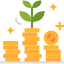 SIP Calculator