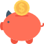 SWP Calculator