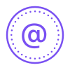 E-Mail
