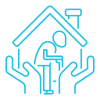 Retirement & Distribution