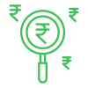 Fees and Expenses